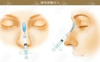 爱芙丽怎么样，爱芙丽官网