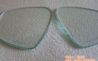 镜片怎么加工度数,镜片怎么加工度数加散光 镜片怎么加工度数,镜片怎么加工度数加散光
