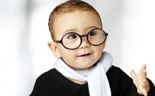 配眼镜度数高了怎么办,配眼镜是配度数刚好的还是偏低 配眼镜度数高了怎么办,配眼镜是配度数刚好的还是偏低