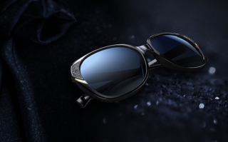 暴龙眼镜怎么保养，暴龙眼镜怎么保养？可以水洗吗