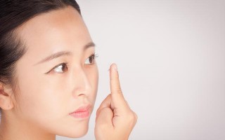 隐形眼镜怎么算，隐形眼镜怎么算基弧
