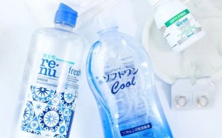 隐形拆开后怎么护理,隐形拆开后怎么护理好 隐形拆开后怎么护理,隐形拆开后怎么护理好