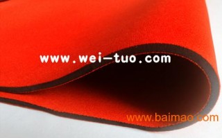 neo小棕环什么材质，neo小棕环着色直径