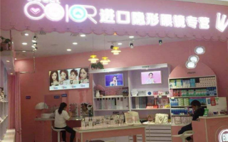 sweet color怎么样，sweetcolor怎么样