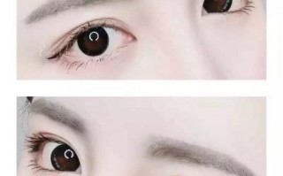 带美瞳之前怎么办,带美瞳之前怎么办眼睛疼 带美瞳之前怎么办,带美瞳之前怎么办眼睛疼