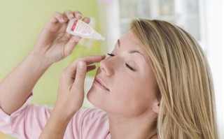 隐形眼镜含量怎么看,隐形眼镜正反面怎么看 隐形眼镜含量怎么看,隐形眼镜正反面怎么看