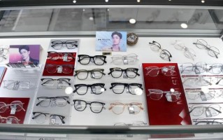 大明镜片怎么样,韩国大明镜片怎么样 大明镜片怎么样,韩国大明镜片怎么样