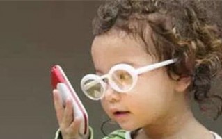 为什么近视的原因,为什么近视的原因有哪些 为什么近视的原因,为什么近视的原因有哪些