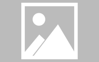 保时捷眼镜怎么样，保时捷眼镜官网