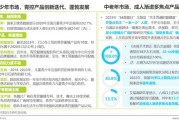 一人多镜是什么公司，一人多镜理念