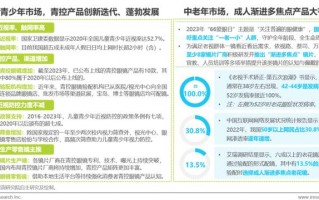 一人多镜是什么公司，一人多镜理念