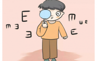 屈光怎么选择眼镜，屈光怎么选择眼镜镜片