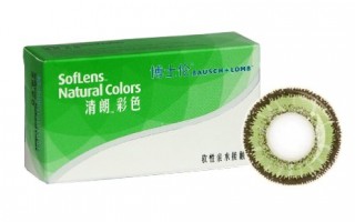 博士伦的隐形眼镜怎么样,博士伦隐形眼镜怎么戴 博士伦的隐形眼镜怎么样,博士伦隐形眼镜怎么戴