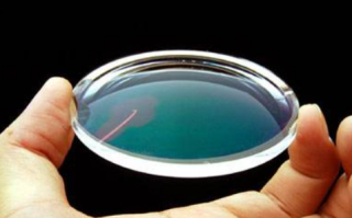 怎么看是树脂镜片和PC镜片，怎么看是树脂镜片和pc镜片的区别