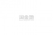 伴侣盒是什么意思，伴侣盒是什么意思网络用语