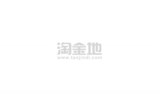 伴侣盒是什么意思，伴侣盒是什么意思网络用语