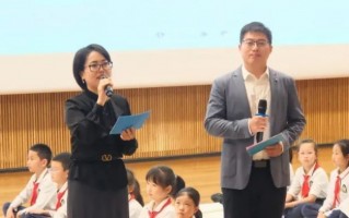 海昌美倩怎么样，海昌美倩优选半年抛怎么样