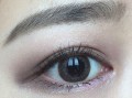 库博隐形眼镜日抛怎么样，库博隐形眼镜