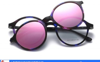 什么近视镜片不容易花,什么近视镜片不容易花掉 什么近视镜片不容易花,什么近视镜片不容易花掉