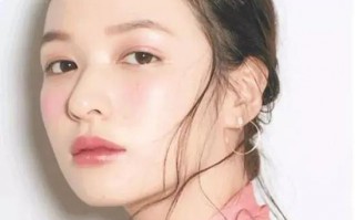 带美瞳有什么注意的地方，带美瞳有什么注意的地方嘛