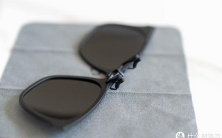 眼镜夹片什么作用，眼镜夹片什么作用最好