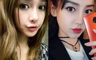新手如何选美瞳，新手如何选美瞳的度数