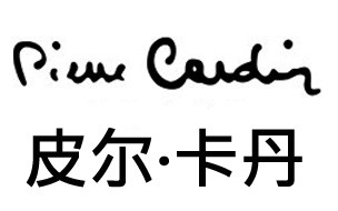 pierre cardin眼镜怎么样，pierrecardin什么牌子的眼镜