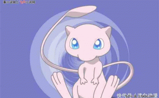 巧克力精灵怎么样,巧克力精灵怎么样值得买吗 巧克力精灵怎么样,巧克力精灵怎么样值得买吗