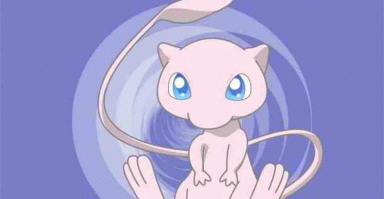 巧克力精灵怎么样，巧克力精灵怎么样值得买吗