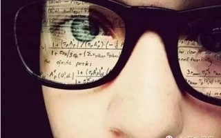 眼镜轴位英文是什么，眼镜轴位是什么意思