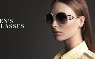 宝姿品牌怎么样,宝姿品牌什么档次 宝姿品牌怎么样,宝姿品牌什么档次