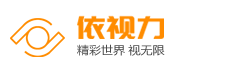 依视力眼镜优惠-五一特惠·镜片5折+镜架0元购